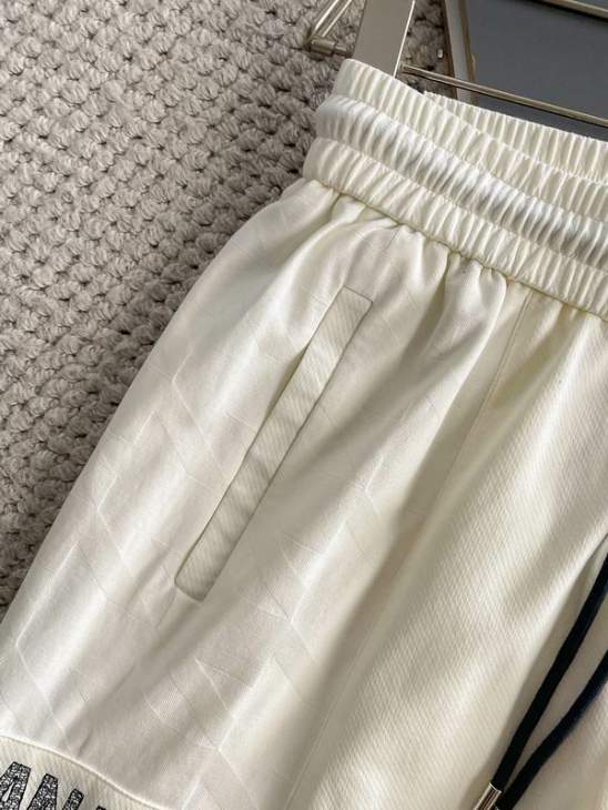 Dior Short Pants _SKUDiorM-3XLxetr10317061